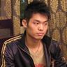 learn poker online free Han Sanqian buru-buru menggunakan energinya yang menyebalkan untuk dengan cepat mencari tubuhnya